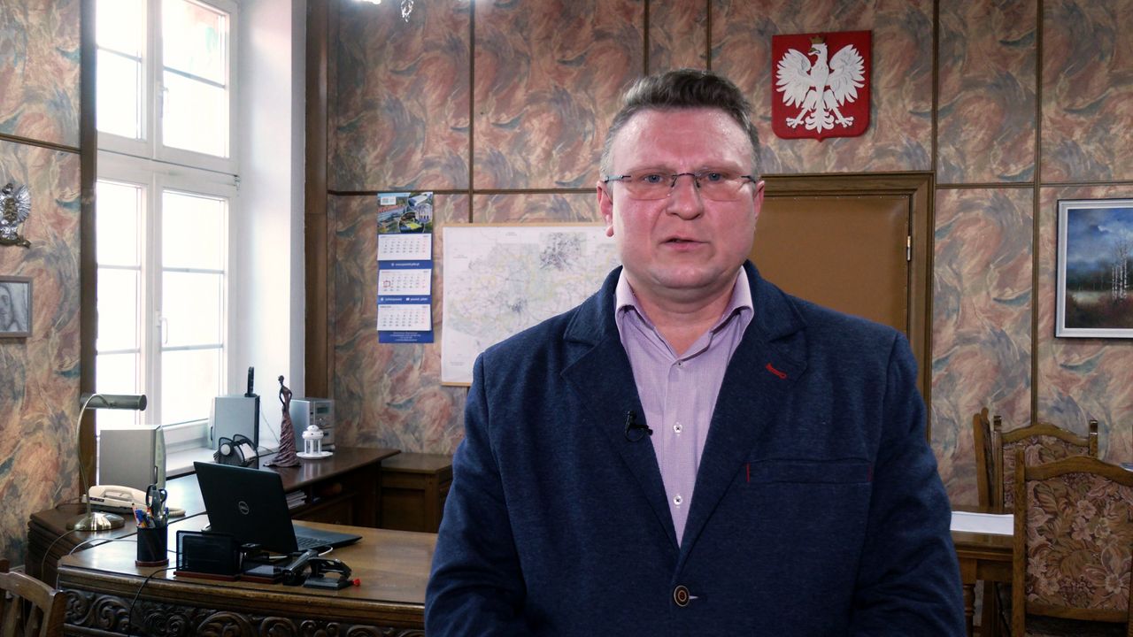 Obraz