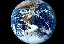 22-metrowa planetoida o włos minie naszą planetę