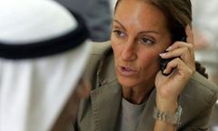 Nie żyje francuska dziennikarka. Była ranna w wybuchu w Mosulu