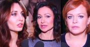 Jakie zabiegi medycyny estetycznej najczęściej wybierają gwiazdy? Relacja z otwarcia Kliniki Anti-Aging Dr Beata Dethloff