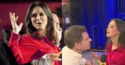 Kinga Rusin korzystała z zabiegów medycyny estetycznej przed nową edycją "You Can Dance"? Jest komenatrz jurorki