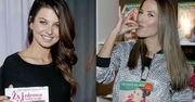 Ewa Chodakowska i Anna Lewandowska zawsze szły łeb w łeb. Ale tym razem jedna z nich pokonała drugą z przewagą 113 procent