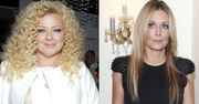 Magda Gessler i Małgorzata Rozenek są w konflikcie? Mamy komentarz jednej ze stron