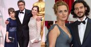 Polacy na gali wręczenia Oscarów. Zobaczcie, jak wyglądali na czerwonym dywanie [zdjęcia]