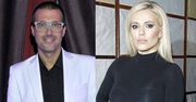 DJ Adamus stanął w obronie Dody! Dlaczego jego zdaniem nie zasłużyła na ostatnie zarzuty?
