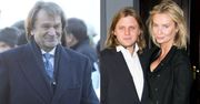 "Forbes" opublikował listę 100 najbogatszych Polaków