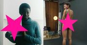 Seksowna Osi Ugonoh na okładce kolejnego magazynu! Zobaczcie zdjęcia z sesji i zza kulis