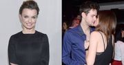 Marcin Tyszka powiedział, że Olga Kaczyńska i Góral niedługo zaproszą kamery do sypialni. A co o ich związku myśli Katarzyna Sokołowska?