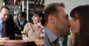 Co wydarzy się w 7. sezonie serialu "Prawo Agaty"?
