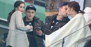 Edyta Zając i Jakub Rzeźniczak wrócili do siebie? [zdjęcia]
