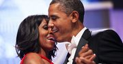 Agata i Andrzej Duda mogą się od nich uczyć? Tak Barack i Michelle Obama świętowali dzień... Co za niespodzianka :)