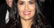 Salma Hayek zabrała córkę na premierę. 14-latka coraz bardziej przypomina matkę. Zobaczcie ich wspólne zdjęcia