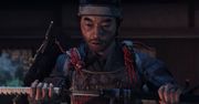 Co z Ghost of Tsushima 2? Jedynka zostawiła tonę motywów na genialny sequel w stylu starych Assassin's Creedów [Felieton]