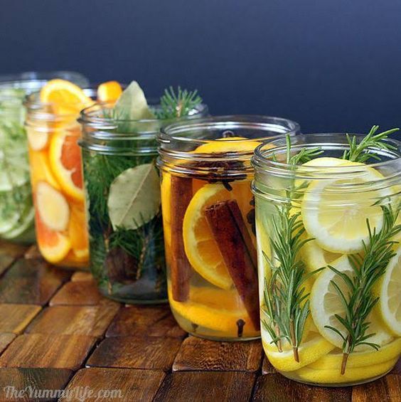 pinterest.com