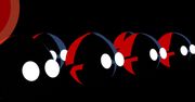 eSzperacz #45: Forma.8