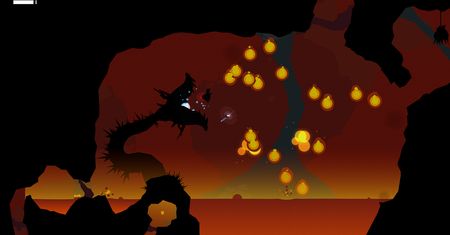 forma.8: kosmiczna metroidvania, także na PS4 i Vitę