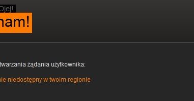 Cały świat już ma, a my nie. Czy zagramy kiedyś w Skyrim: Dawnguard na PC?