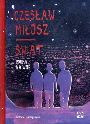 Obraz