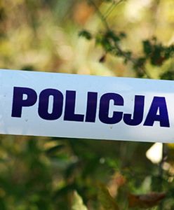 Tragedia na Mazurach. Śledztwo ws. śmierci 4-latka