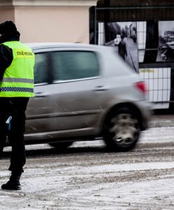 Uprawnienia straży miejskiej: za co i kiedy można ukarać kierowcę?