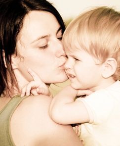 Nie chcą rodzić, bo boją się o pracę