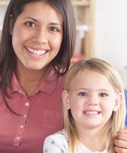 Mama na rynku pracy - czego obawiają się pracodawcy?