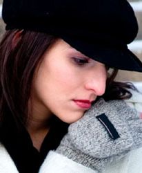 W sezonie zimowym bezrobocie może znacznie wzrosnąć