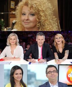 Jesienna ramówka TVN - hit czy kit? Wracają stare gwiazdy, nowości coraz mniej...