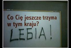 Absurdy naszej rzeczywistości