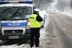 Za co dostaniesz zimowy mandat?