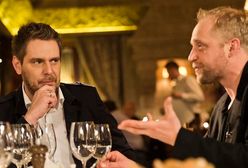 Szef Hell's Kitchen o restauracji Piotra Adamczyka