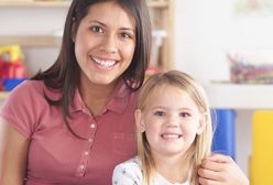 Każda mama marzy o takim pracodawcy