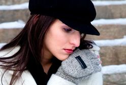 W sezonie zimowym bezrobocie może znacznie wzrosnąć