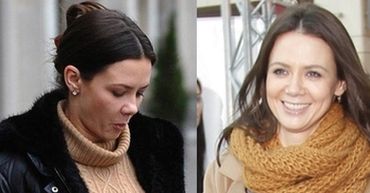 Kinga Rusin wciąż młoda?
