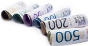 Kto może zarządzać twoją lokatą, czyli rzecz o pełnomocnikach i upoważnieniach