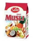 Musli