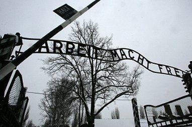 UNESCO zaaprobowało zmianę nazwy obozu Auschwitz