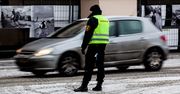 Straż miejska lub gminna: kiedy mogą ukarać mandatem?
