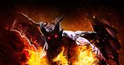 Rozchodniaczek z cywilizowaną Rzeźnią i powrotem Dragon's Dogma