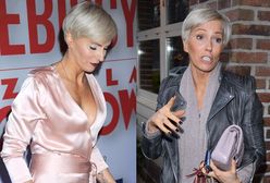 Paulina Smaszcz-Kurzajewska: jak mogła nie zauważyć tak rażących wpadek?