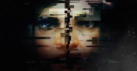 O tym, dlaczego SOMA była ryzykowną produkcją dla Frictional Games