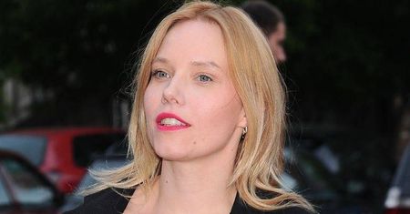 Roma Gąsiorowska jest mamą, żoną, aktorką, bizneswomen. Jak udaje jej się łączyć wszystkie obowiązki?