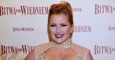 Marta Grycan zdradziła przepis na seksowną figurę!