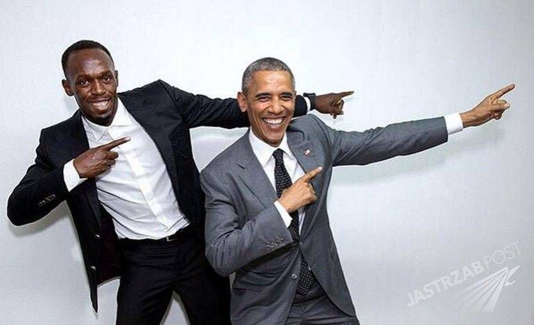 Czego lubi słuchać Barack Obama? Spotify opublikował playlistę prezydenta Stanów Zjednoczonych!