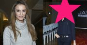 Wiemy kto poprowadzi drugą edycję programu "Shopping Queen"!