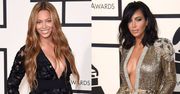 Beyonce nie znosi Kim Kardashian? Chyba coś się zmieniło [zdjęcie]