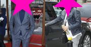 "Mali Giganci": znamy dwóch kolejnych opiekunów dzieci!