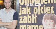 Jakub Błaszczykowski opowie o największym dramacie swojego życia!
