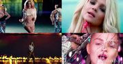 Margaret pokazała teledysk do "Cool Me Down"! Te seksowne ujęcia z gwiazdą zobaczy cały świat