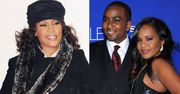 Dziś trzecia rocznica śmierci Whitney Houston [wideo]